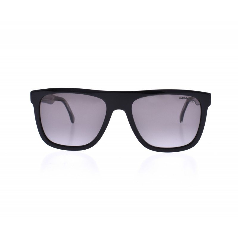 CARRERA 267/S 807/WJ 56-18-150 CARRERA 267/S 807/WJ 56-18-150