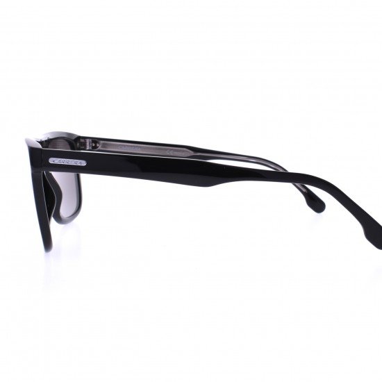 CARRERA 267/S 807/WJ 56-18-150 CARRERA 267/S 807/WJ 56-18-150