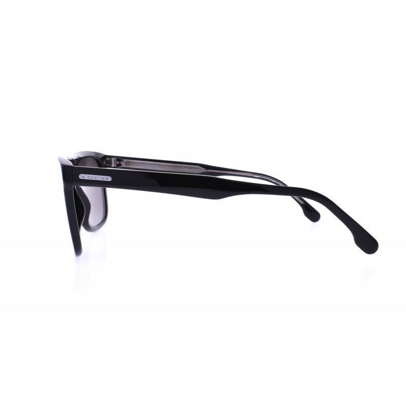CARRERA 267/S 807/WJ 56-18-150 CARRERA 267/S 807/WJ 56-18-150