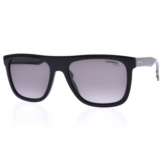 CARRERA 267/S 807/WJ 56-18-150 CARRERA 267/S 807/WJ 56-18-150