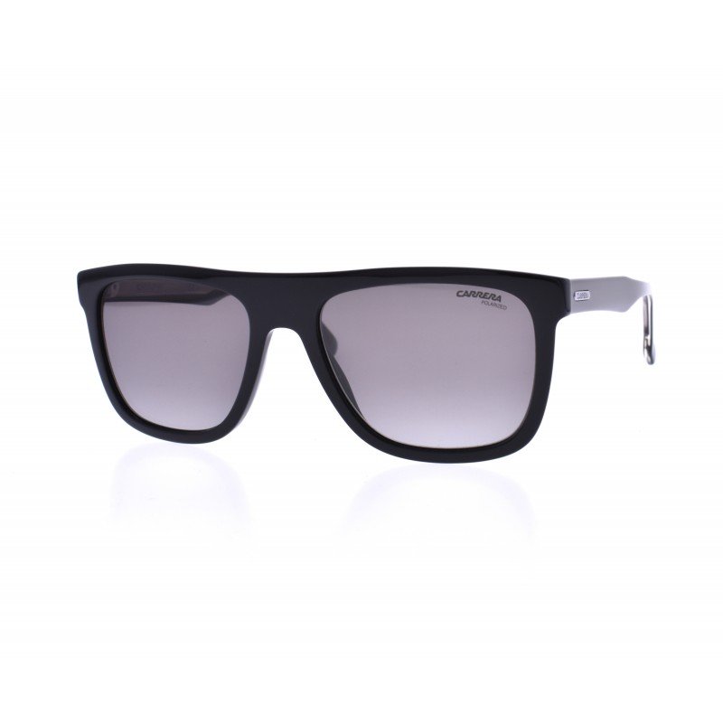 CARRERA 267/S 807/WJ 56-18-150 CARRERA 267/S 807/WJ 56-18-150