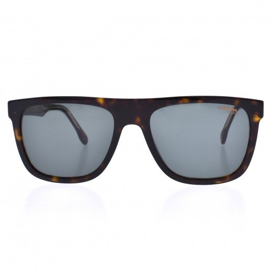CARRERA 267/S 086/QT 56-18-150 CARRERA 267/S 086/QT 56-18-150