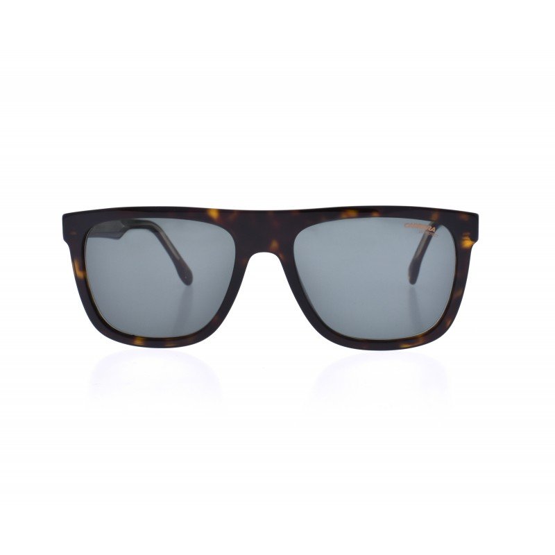 CARRERA 267/S 086/QT 56-18-150 CARRERA 267/S 086/QT 56-18-150
