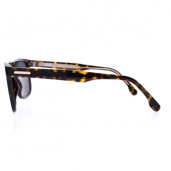 CARRERA 267/S 086/QT 56-18-150 CARRERA 267/S 086/QT 56-18-150