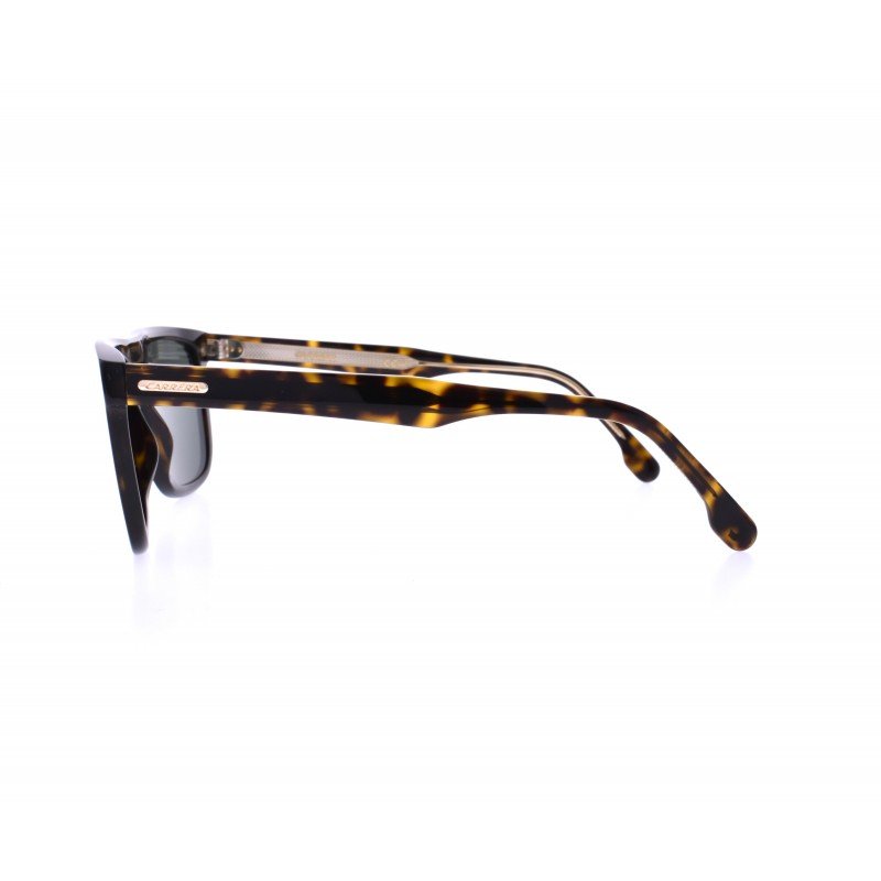 CARRERA 267/S 086/QT 56-18-150 CARRERA 267/S 086/QT 56-18-150