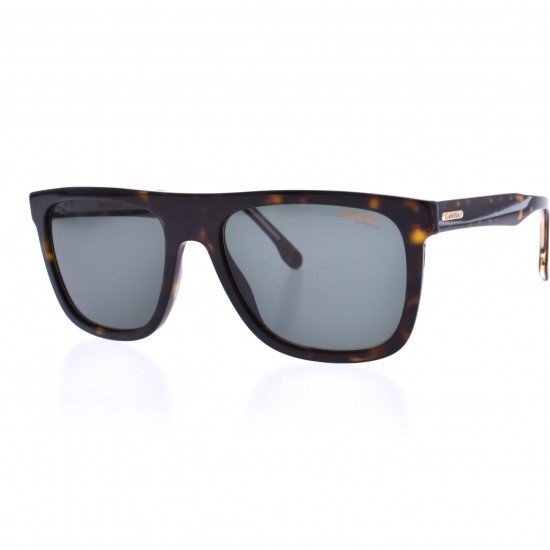 CARRERA 267/S 086/QT 56-18-150 CARRERA 267/S 086/QT 56-18-150