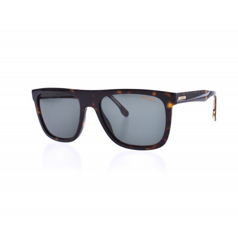 CARRERA 267/S 086/QT 56-18-150 CARRERA 267/S 086/QT 56-18-150
