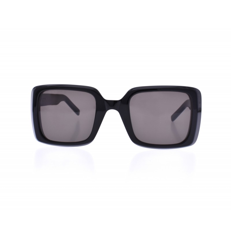 YSL SL497 001 51-25-145 YSL SL497 001 51-25-145