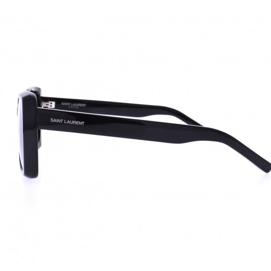 YSL SL497 001 51-25-145 YSL SL497 001 51-25-145