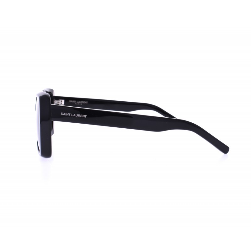 YSL SL497 001 51-25-145 YSL SL497 001 51-25-145