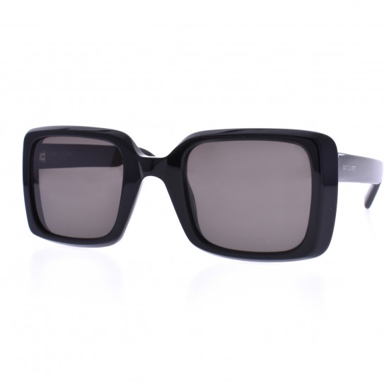 YSL SL497 001 51-25-145 YSL SL497 001 51-25-145
