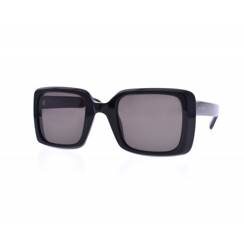 YSL SL497 001 51-25-145 YSL SL497 001 51-25-145