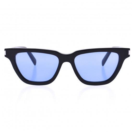 YSL SL462 SULPICE 010 53-16-145 YSL SL462 SULPICE 010 53-16-145