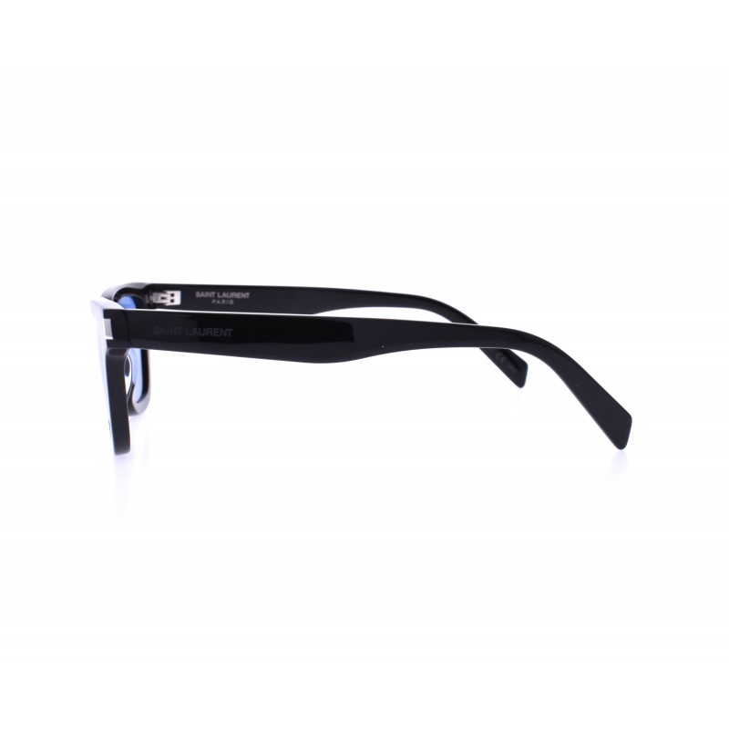 YSL SL462 SULPICE 010 53-16-145 YSL SL462 SULPICE 010 53-16-145