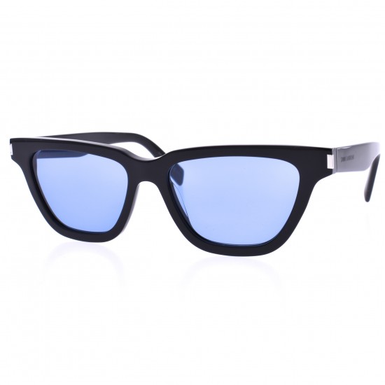 YSL SL462 SULPICE 010 53-16-145 YSL SL462 SULPICE 010 53-16-145