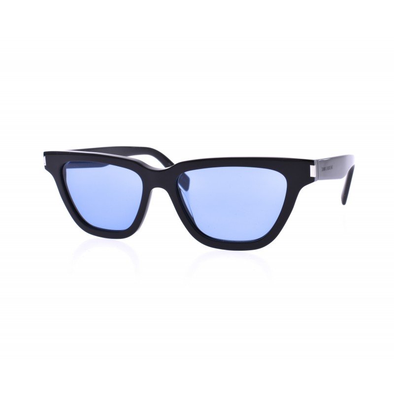 YSL SL462 SULPICE 010 53-16-145 YSL SL462 SULPICE 010 53-16-145