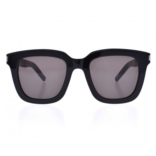 YSL SL465 001 51-21-140 YSL SL465 001 51-21-140