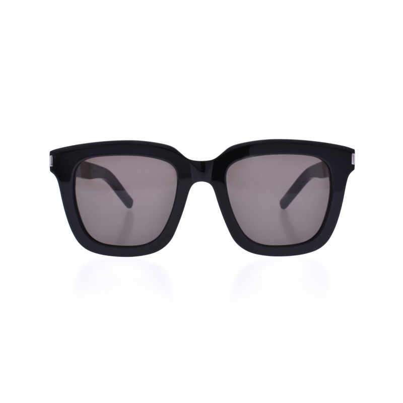 YSL SL465 001 51-21-140 YSL SL465 001 51-21-140