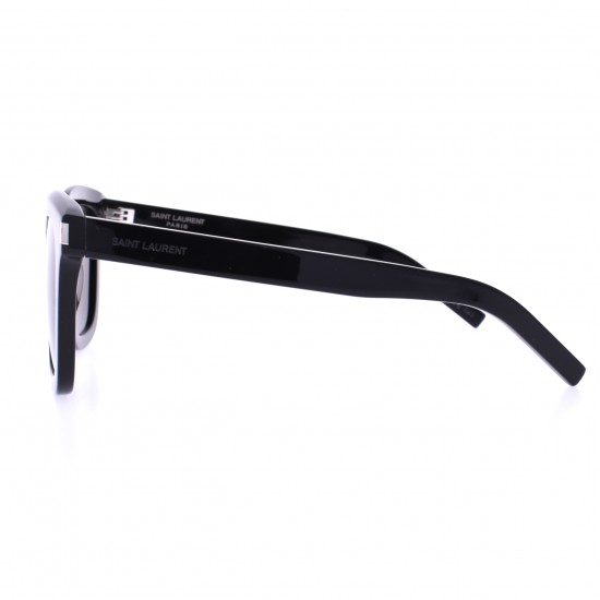 YSL SL465 001 51-21-140 YSL SL465 001 51-21-140