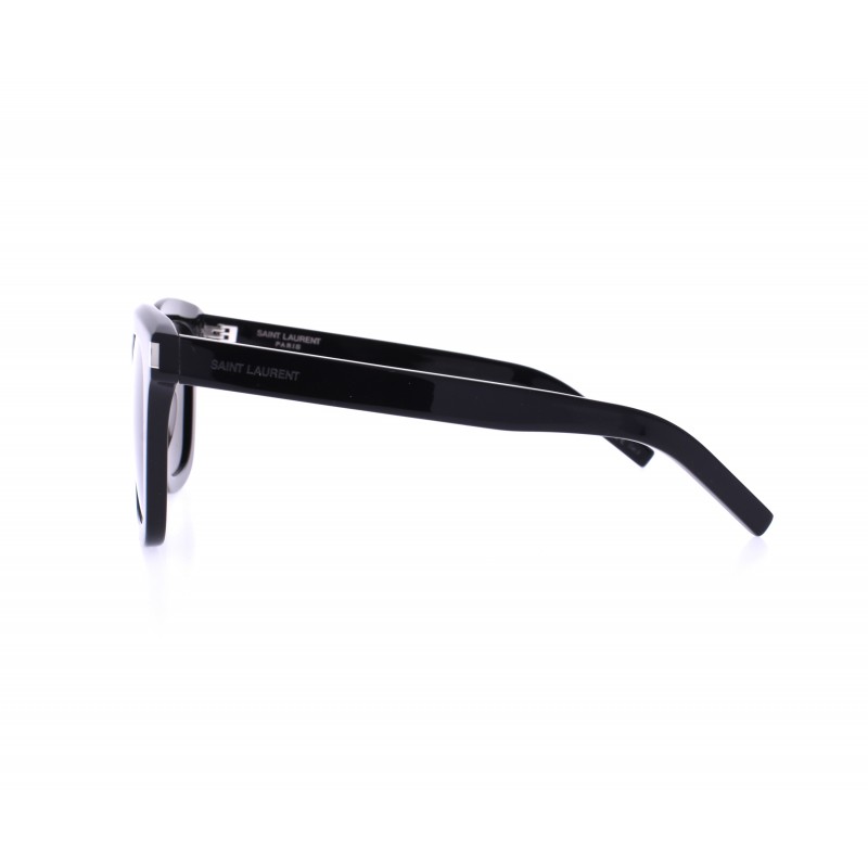YSL SL465 001 51-21-140 YSL SL465 001 51-21-140