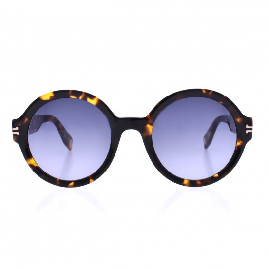 MARC JACOBS 1036/S 086/9O 51-22-140 MARC JACOBS 1036/S 086/9O 51-22-140