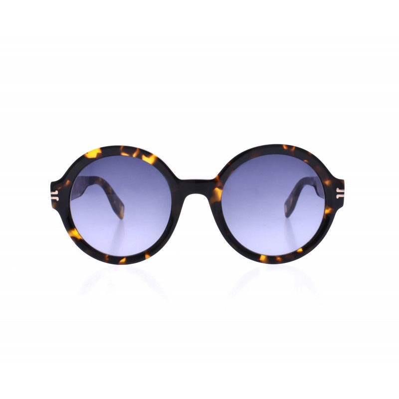 MARC JACOBS 1036/S 086/9O 51-22-140 MARC JACOBS 1036/S 086/9O 51-22-140