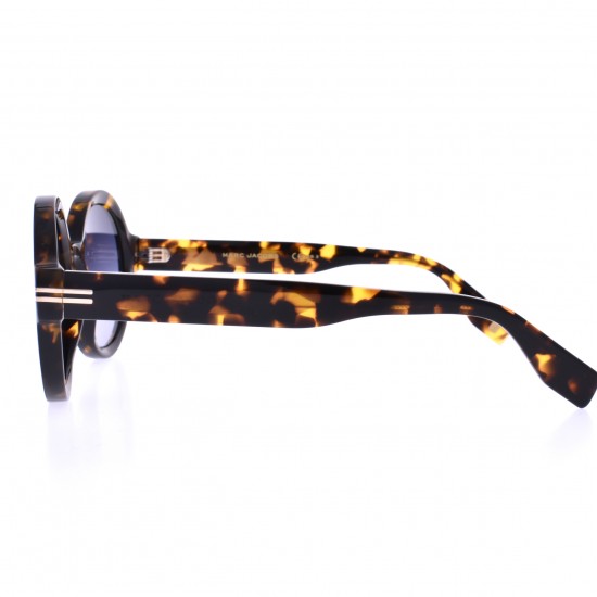 MARC JACOBS 1036/S 086/9O 51-22-140 MARC JACOBS 1036/S 086/9O 51-22-140