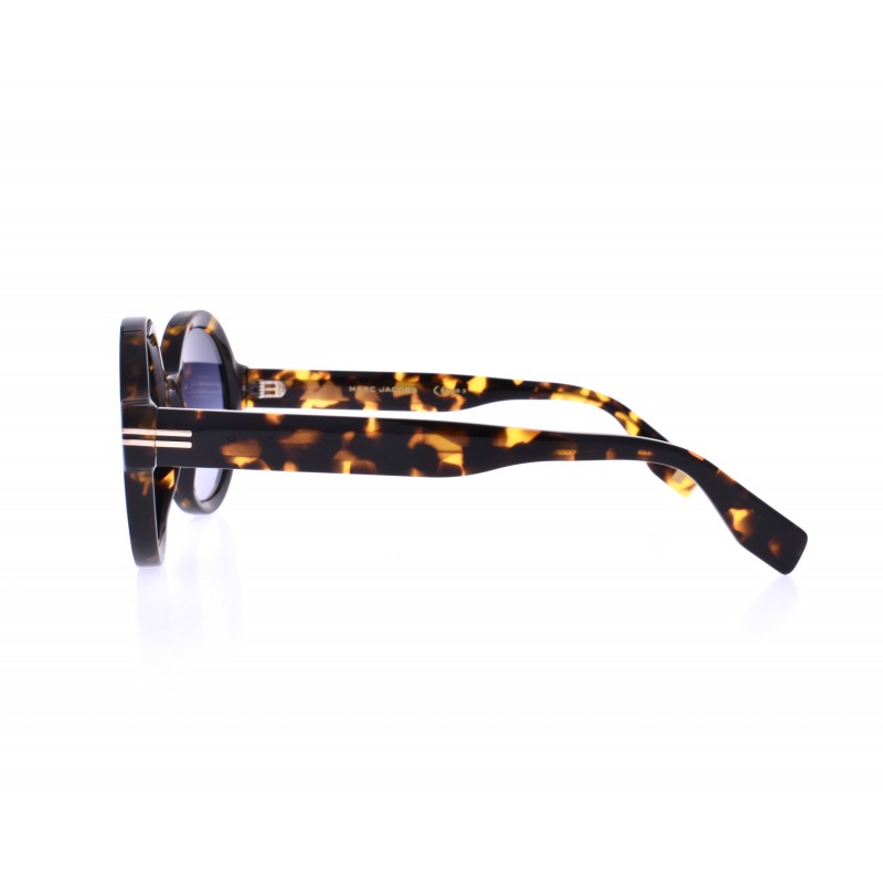 MARC JACOBS 1036/S 086/9O 51-22-140 MARC JACOBS 1036/S 086/9O 51-22-140