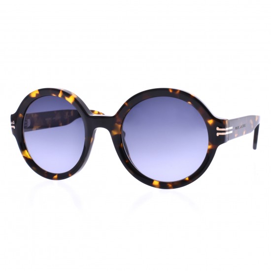 MARC JACOBS 1036/S 086/9O 51-22-140 MARC JACOBS 1036/S 086/9O 51-22-140