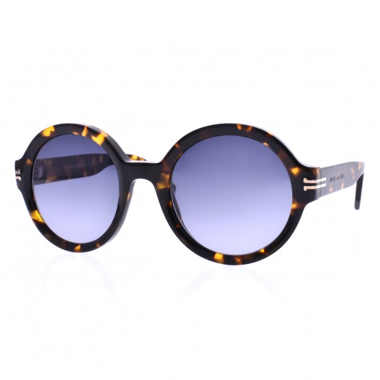 MARC JACOBS 1036/S 086/9O 51-22-140