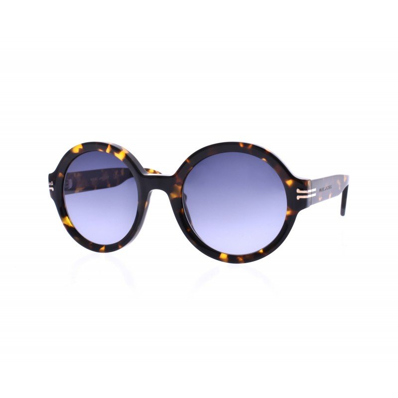 MARC JACOBS 1036/S 086/9O 51-22-140