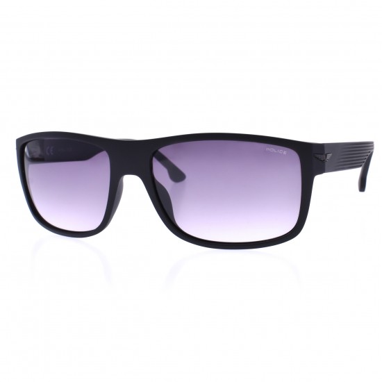 POLICE SPLB39 0U28 60-17-140 POLICE SPLB39 0U28 60-17-140