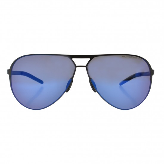 PORSCHE DESIGN P8670 D 64-10-140