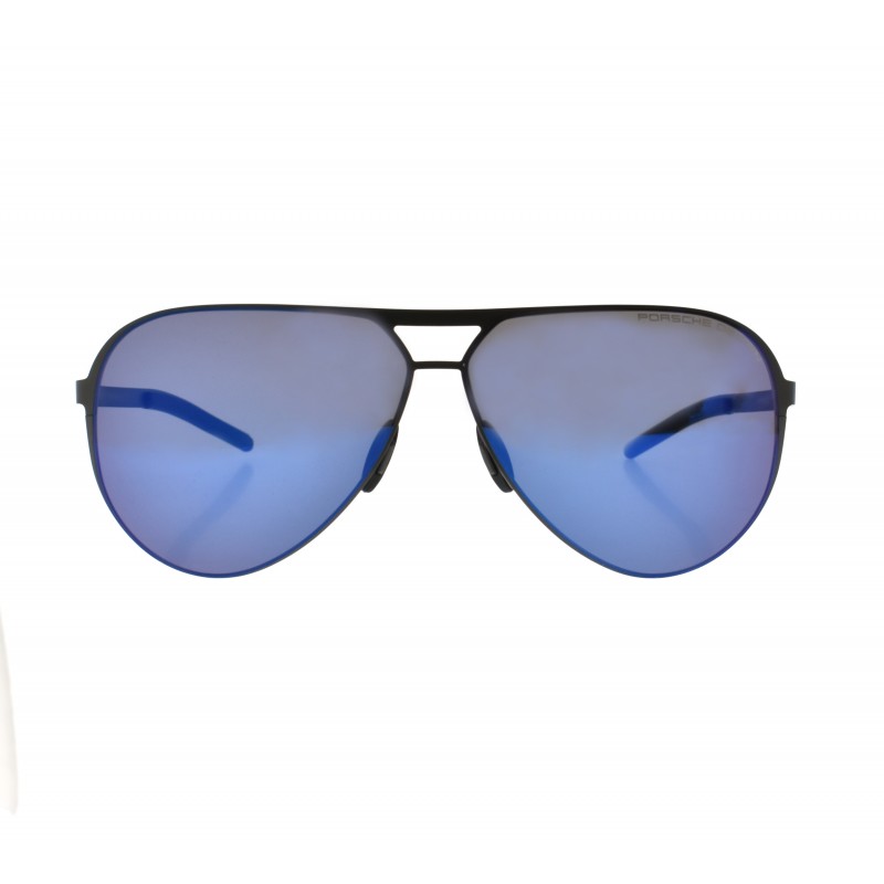 PORSCHE DESIGN P8670 D 64-10-140 PORSCHE DESIGN P8670 D 64-10-140