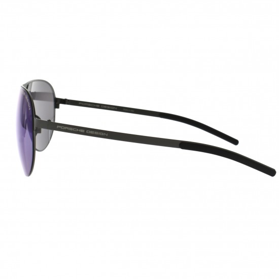 PORSCHE DESIGN P8670 D 64-10-140 PORSCHE DESIGN P8670 D 64-10-140