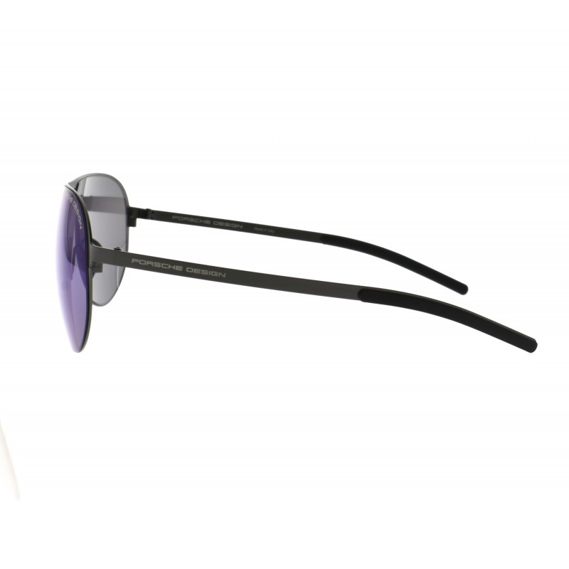PORSCHE DESIGN P8670 D 64-10-140 PORSCHE DESIGN P8670 D 64-10-140