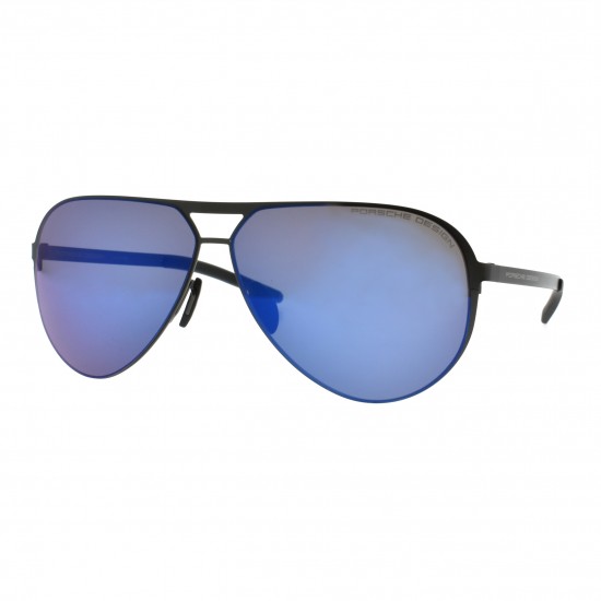 PORSCHE DESIGN P8670 D 64-10-140