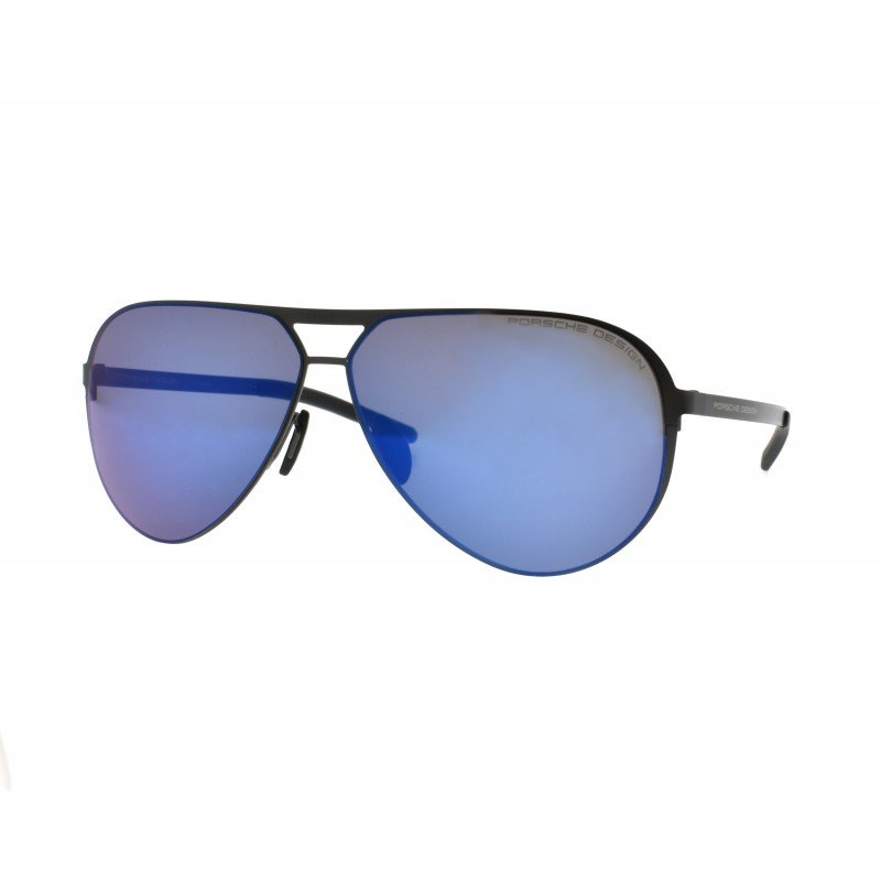 PORSCHE DESIGN P8670 D 64-10-140