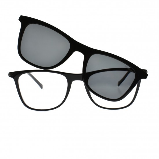 PIERRE CARDIN 6226/CS 807/Μ9 52-19-145