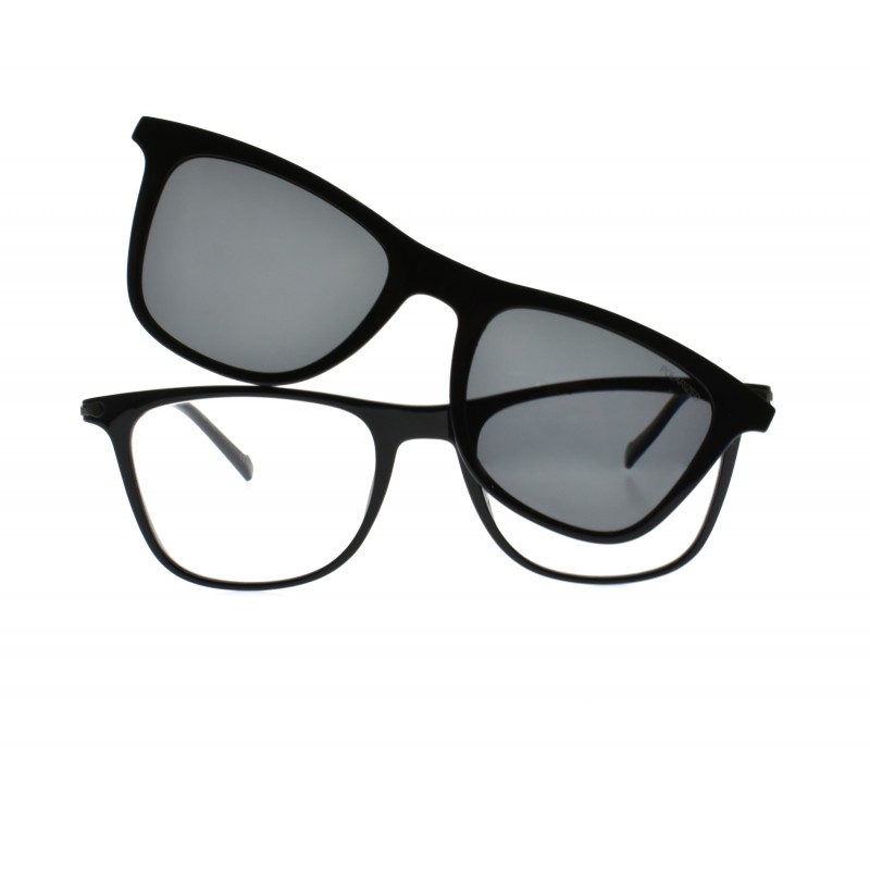 PIERRE CARDIN 6226/CS 807/Μ9 52-19-145