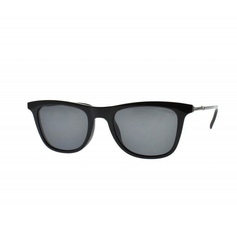 PIERRE CARDIN 6226/CS 807/Μ9 52-19-145