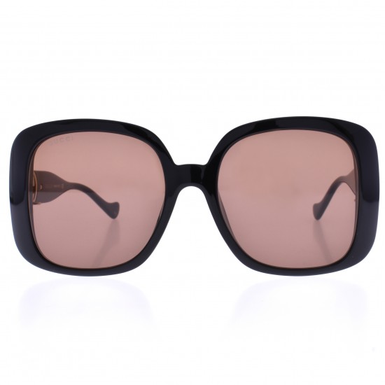 GUCCI 1029SA 005 57-19-145 GUCCI 1029SA 005 57-19-145