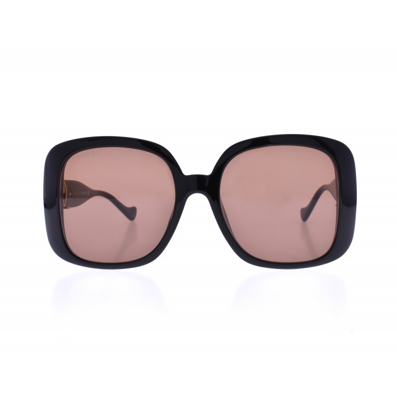 GUCCI 1029SA 005 57-19-145 GUCCI 1029SA 005 57-19-145