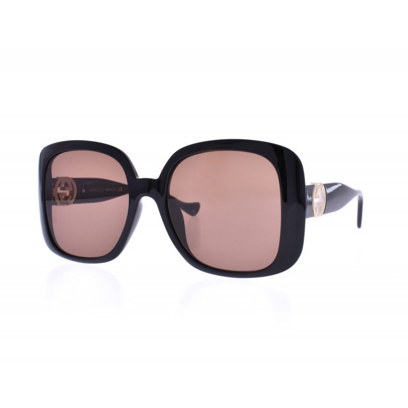 GUCCI 1029SA 005 57-19-145 GUCCI 1029SA 005 57-19-145
