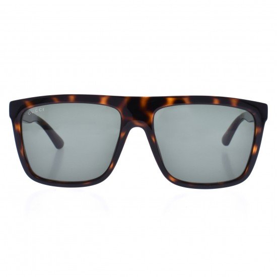 GUCCI 0748S 003 59-17-145 GUCCI 0748S 003 59-17-145