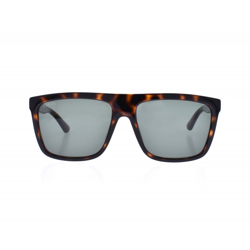 GUCCI 0748S 003 59-17-145 GUCCI 0748S 003 59-17-145