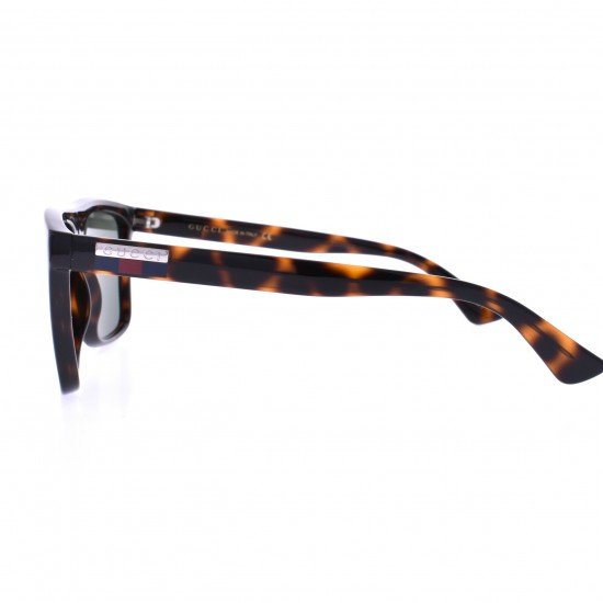 GUCCI 0748S 003 59-17-145 GUCCI 0748S 003 59-17-145