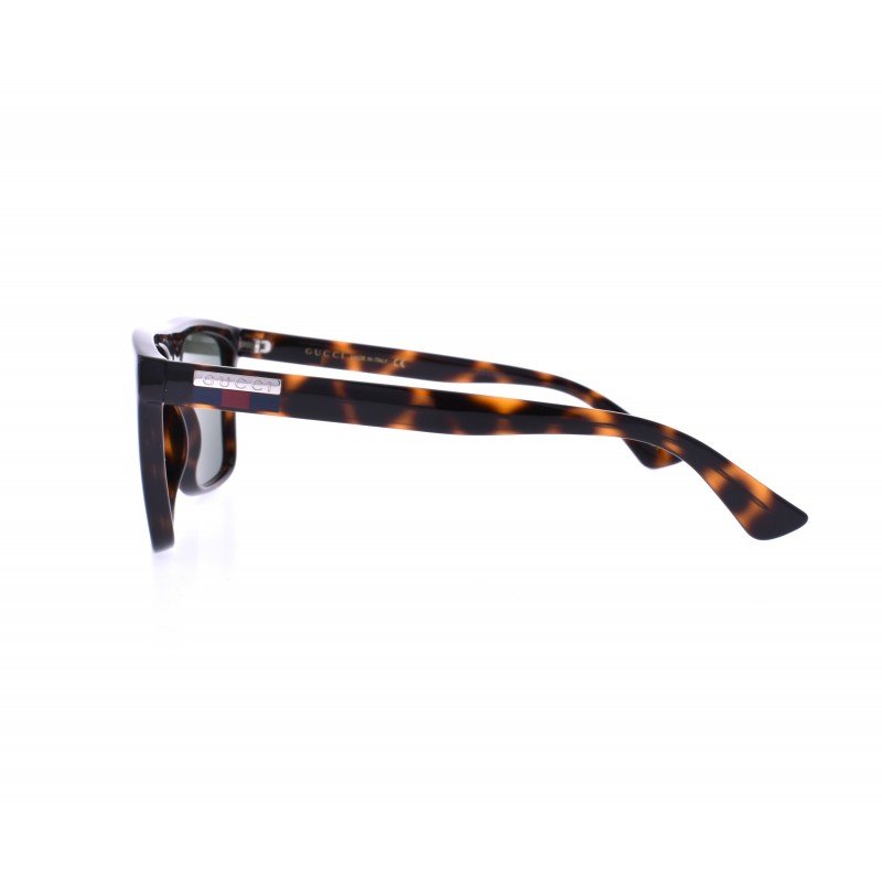 GUCCI 0748S 003 59-17-145 GUCCI 0748S 003 59-17-145