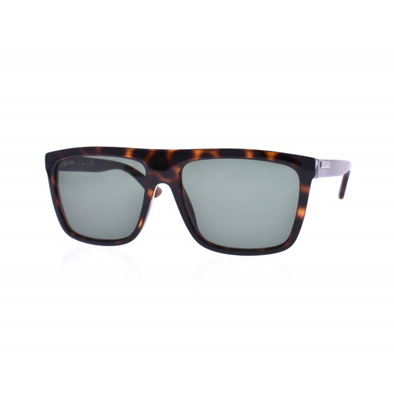 GUCCI 0748S 003 59-17-145 GUCCI 0748S 003 59-17-145