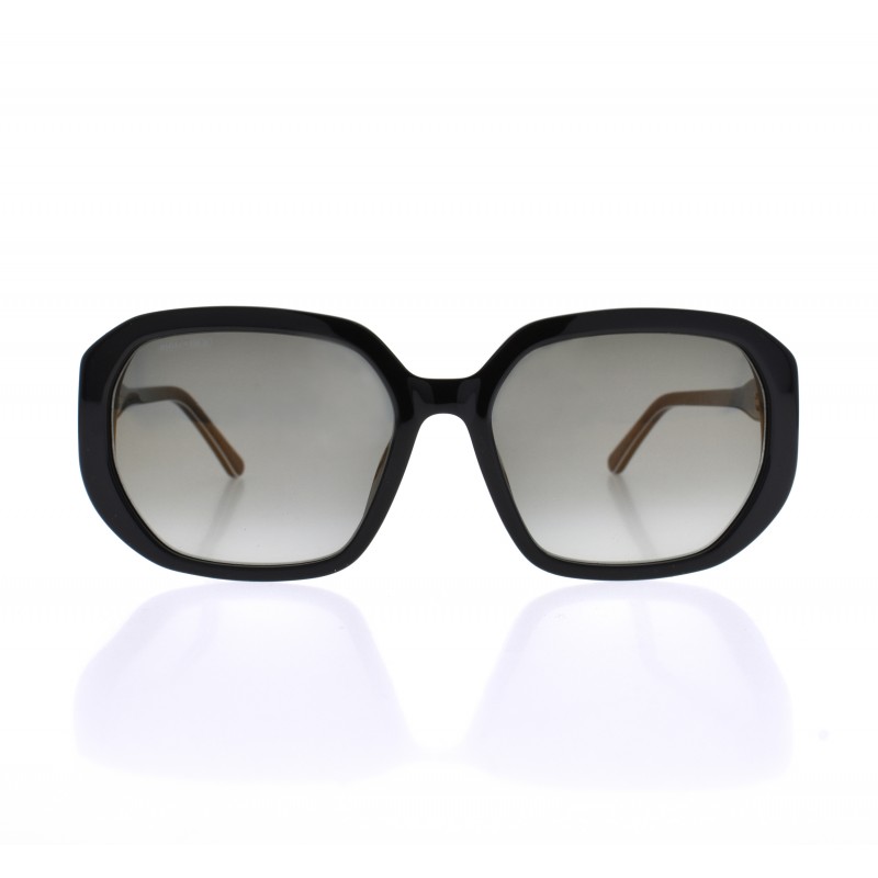 JIMMY CHOO KARLY/F/S 1EI/FQ 57-18-145